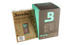 Boveda 2 Way Humidifier 72% 320g photo 2