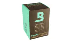 Boveda 2 Way Humidifier 72% 320g photo 3