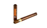 Habanos Aluminium Tube for Cigars photo 2