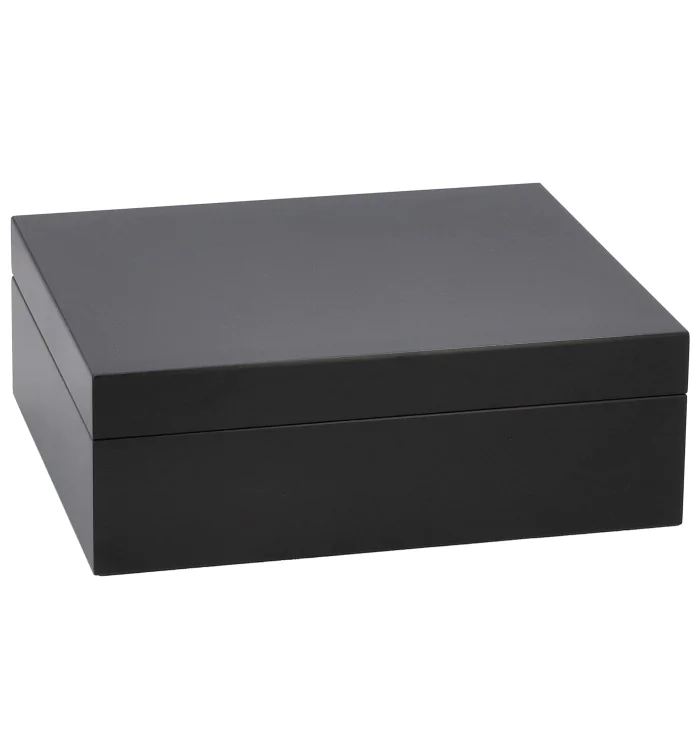 adorini Torino Deluxe Humidor photo 6 adorini Torino Deluxe Humidor photo 6