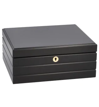 adorini Firenze Deluxe Cigar Humidor photo 105