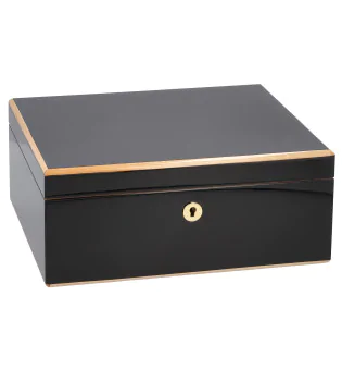 adorini Milan Deluxe Humidor photo 107