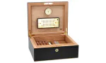 adorini Milan Deluxe Humidor photo 108