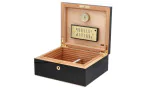 adorini Milan Deluxe Humidor photo 110