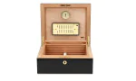 adorini Milan Deluxe Humidor photo 111