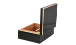 adorini Milan Deluxe Humidor photo 112