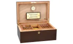 adorini Matera Deluxe Humidor photo 107