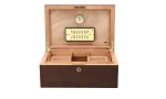 adorini Matera Deluxe Humidor photo 110