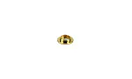Keyhole cover Standard Gold photo 8