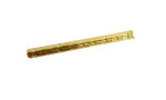Humidor Hinge gold 23 cm photo 6
