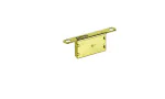 Humidor Standard Lock gold Core Piece photo 7