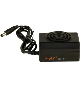 Le Veil Humidifier Humidor Fan Kit photo 101