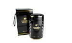 Cohiba Behike Pocelain Jar photo 4
