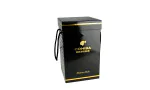 Cohiba Behike Pocelain Jar photo 5