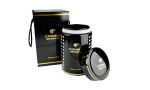 Cohiba Behike Pocelain Jar photo 6