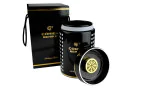 Cohiba Behike Pocelain Jar photo 7