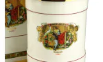 Romeo y Julieta Porcelain Jar photo 2
