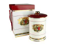 Romeo y Julieta Porcelain Jar photo 3