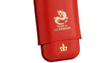 Montecristo Year of the Dragon Cigar Case photo 2