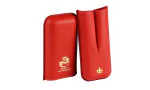 Montecristo Year of the Dragon Cigar Case photo 4
