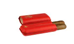 Montecristo Year of the Dragon Cigar Case photo 5