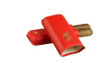 Montecristo Year of the Dragon Cigar Case photo 6