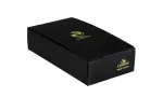 Montecristo Year of the Dragon Cigar Case photo 7