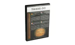 Habanos Training DVD photo 2
