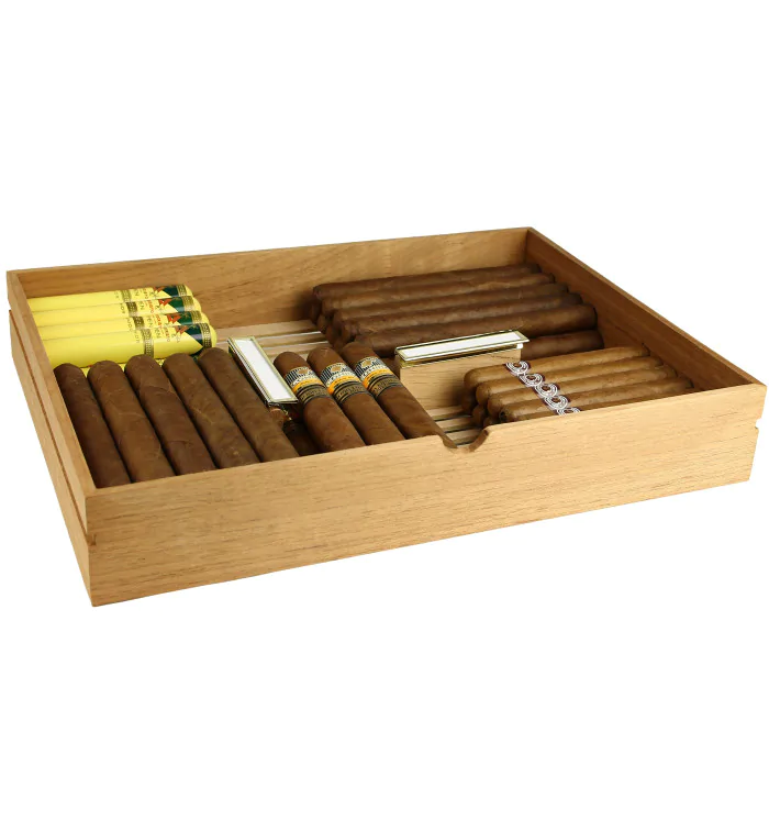 Drawer for adorini humidor Habana photo 5