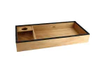 Tray for adorini Vega Humidor photo 8