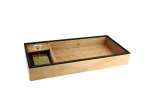Tray for adorini Vega Humidor photo 9