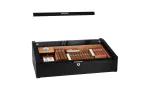 Tray for adorini Vega Humidor photo 10