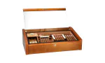 Tray for adorini Vega Humidor photo 11