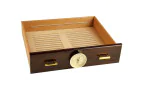 Drawer for adorini Humidor Chianti Grande with hygrometer hole photo 10
