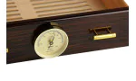 Drawer for adorini Humidor Chianti Grande with hygrometer hole photo 11