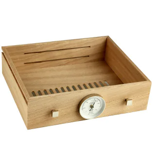 Drawer for adorini Cube Black photo 8