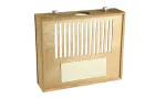 Drawer for adorini Cube Black photo 12