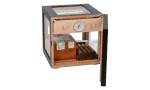 Drawer for adorini Cube Black photo 13