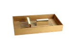 Tray for adorini humidor Vittoria deluxe photo 8
