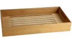Tray for adorini humidor Vittoria deluxe photo 10