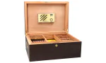 Tray for adorini humidor Vittoria deluxe photo 11