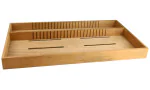 Tray for adorini Humidor cabinet Roma and Salina photo 6
