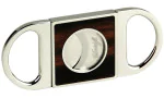 Davidoff Double Blade Cutter Macassar photo 2