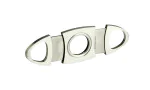 Perfectsmoke Cigar Cutter Oval photo 2