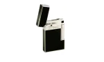 S.T. Dupont Ligne 2 Lighter Chinese Lacquer Black photo 102