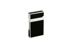 S.T. Dupont Ligne 2 Lighter Chinese Lacquer Black photo 103