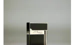 S.T. Dupont Ligne 2 Lighter Chinese Lacquer Black photo 104
