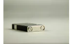 S.T. Dupont Ligne 2 Lighter Chinese Lacquer Black photo 105