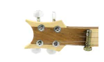 Montecristo Edmundo Cigar Box Guitar photo 3