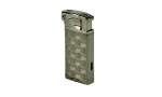 Win Jet Pipe Lighter Aberdeen photo 2